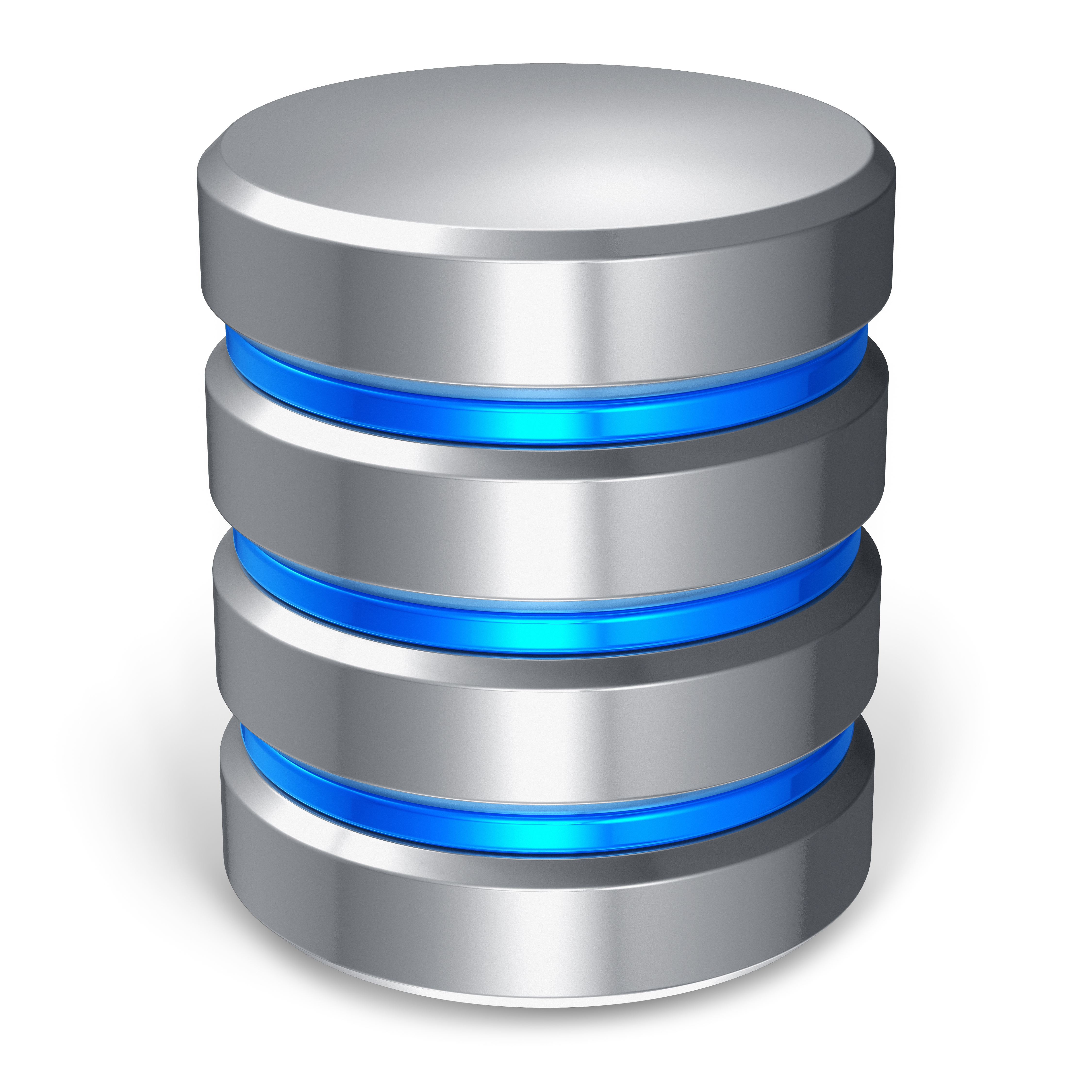 Free Database Server Cliparts, Download Free Clip Art, Free