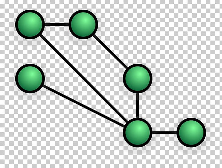 Mesh Networking Computer Network Wireless Mesh Network Node