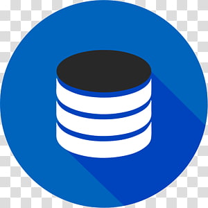 clipart database transparent column