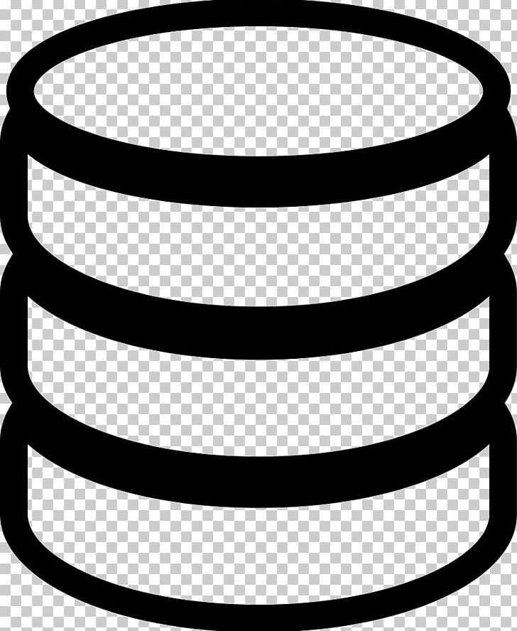 Computer Icons Database PNG, Clipart, Big Data, Big White