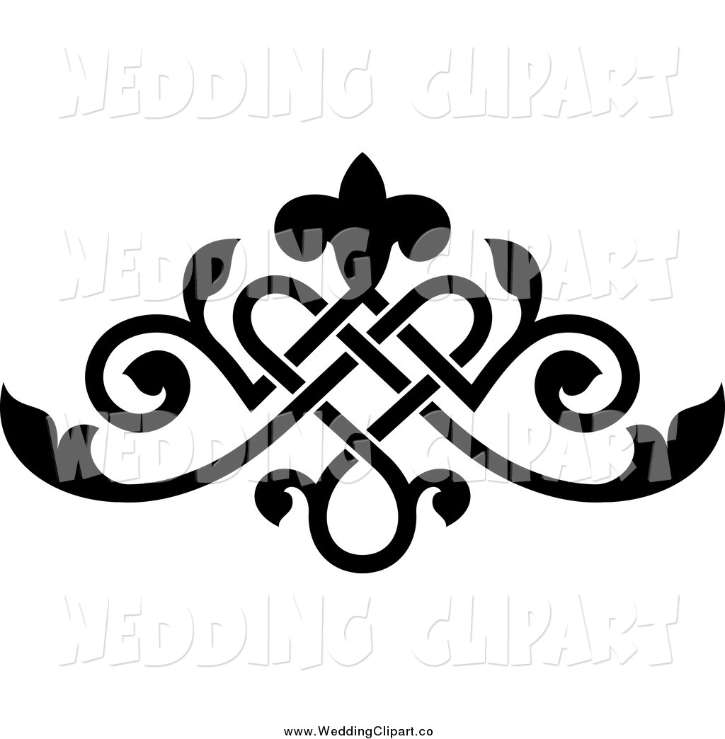 Ideas For Vector Design Clipart Png