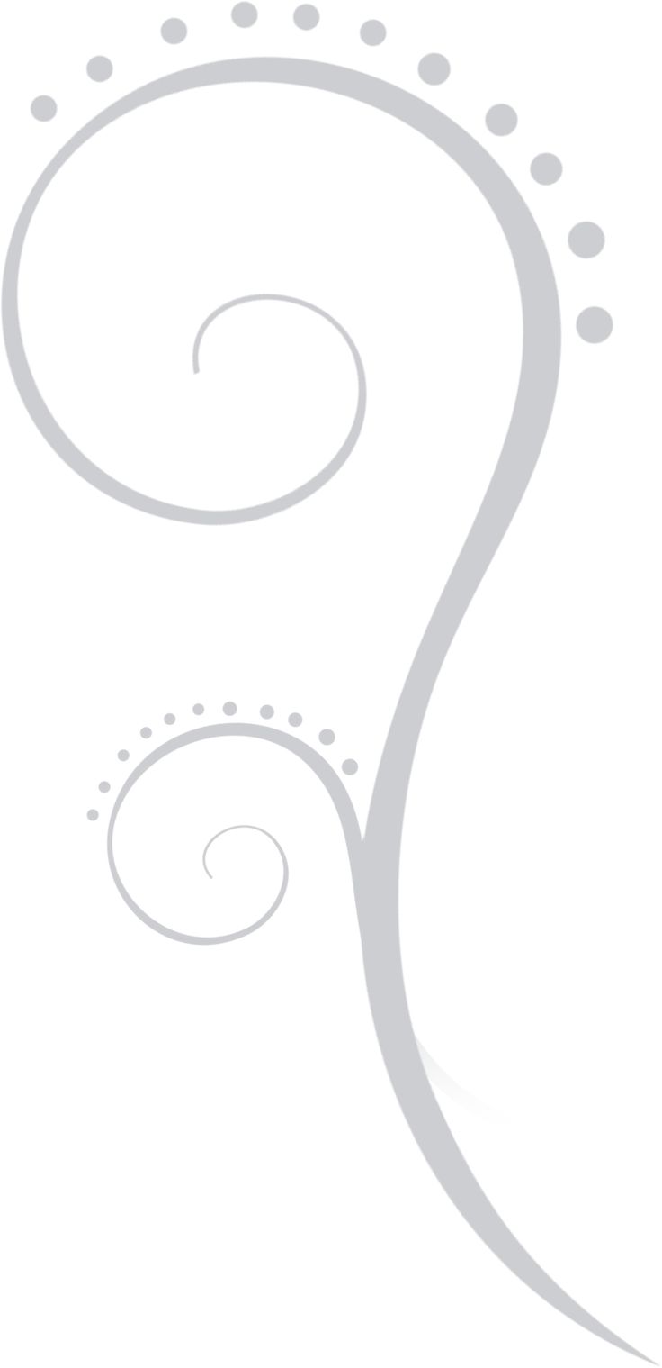 Free White Swirl Cliparts, Download Free Clip Art, Free Clip