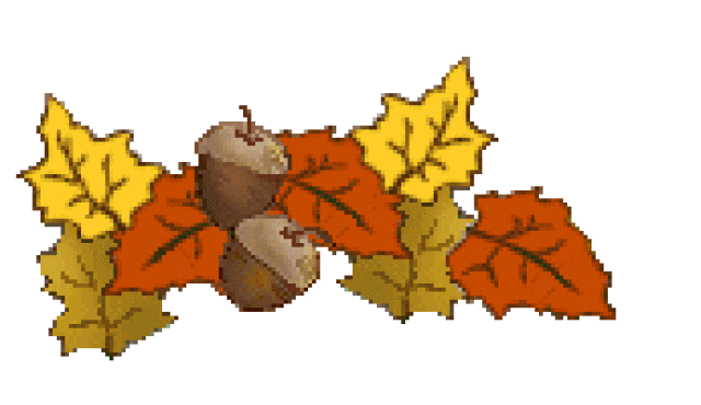 Free Autumn Divider Cliparts, Download Free Clip Art, Free