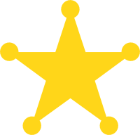 Free Cliparts Dividers Stars, Download Free Clip Art, Free