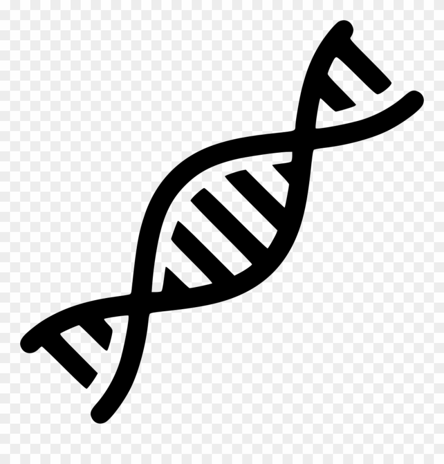 Dna Clipart for print