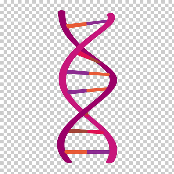 Science Technology Cell DNA Genetics, science PNG clipart