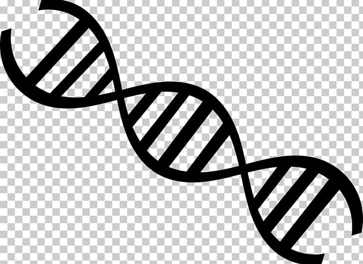 clipart dna science