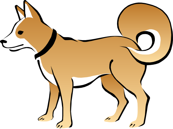 Free Free Images Of Dogs, Download Free Clip Art, Free Clip