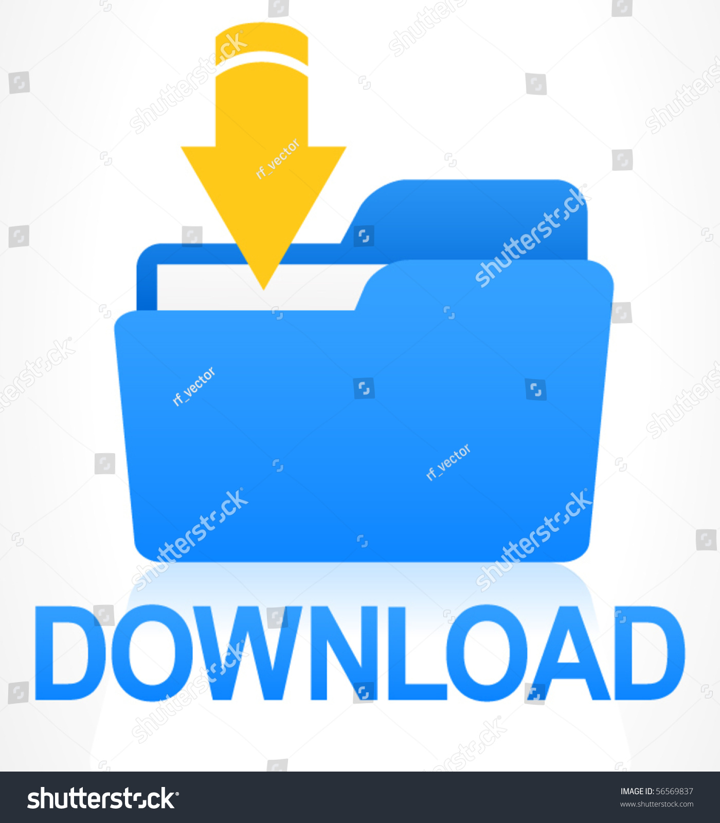 Clipart downloading