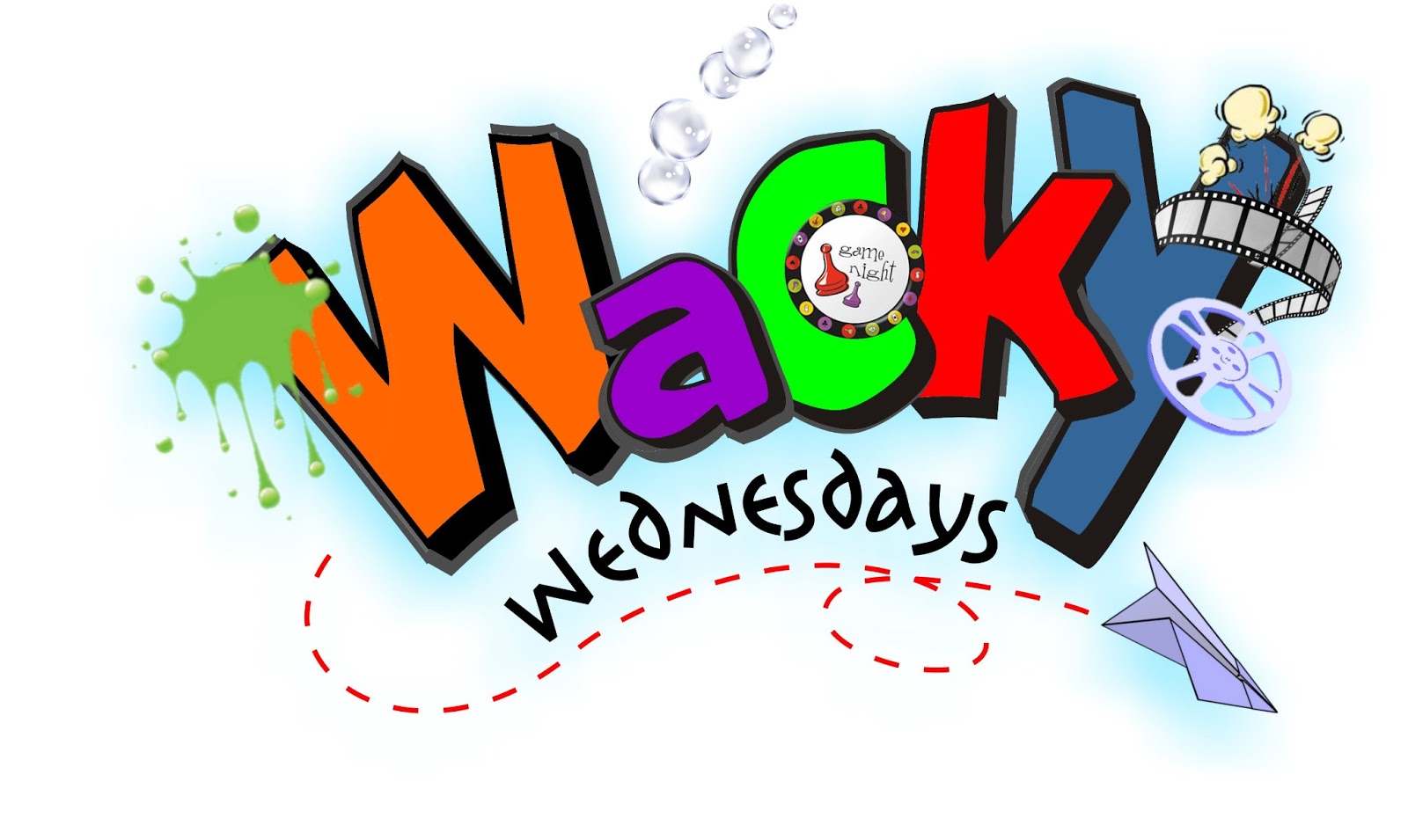 Free Wednesday Cliparts, Download Free Clip Art, Free Clip