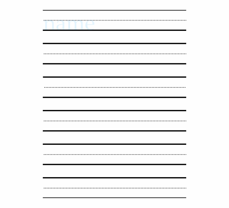 Free Writing Line Cliparts, Download Free Clip Art