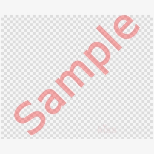 Free Clipart Samples Cliparts, Silhouettes, Cartoons Free