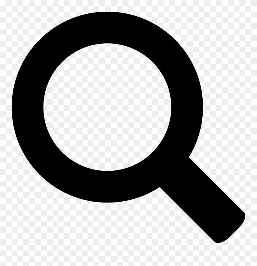 Computer Icons Search Box Magnifying Glass Download