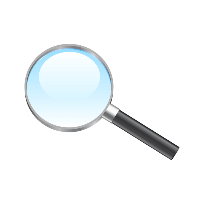 Search Icon, Search Clipart PNG Image Free Download