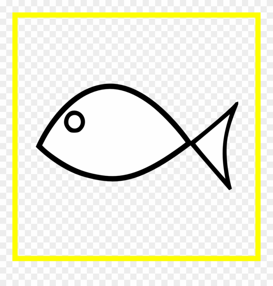 Koi Fish Clipart Scale Clipart