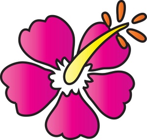 Free Pretty Flower Cliparts, Download Free Clip Art, Free