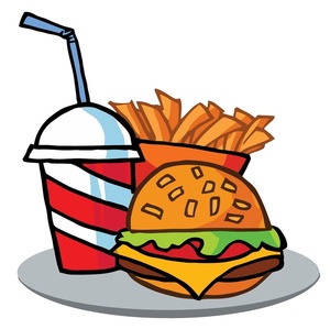 Free Meal Cliparts, Download Free Clip Art, Free Clip Art on