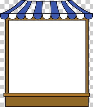 Food Frame Cliparts PNG Images, Food Frame Cliparts Clipart