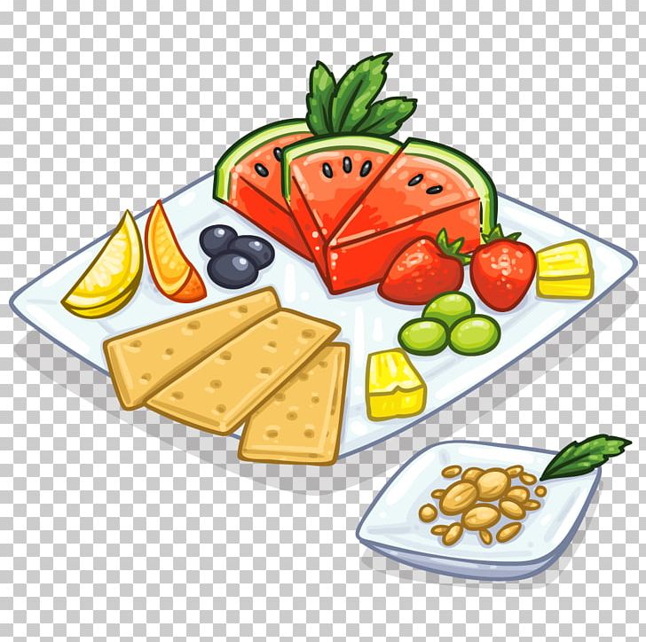 Snack Junk Food Healthy Diet PNG, Clipart, Blog, Clip Art