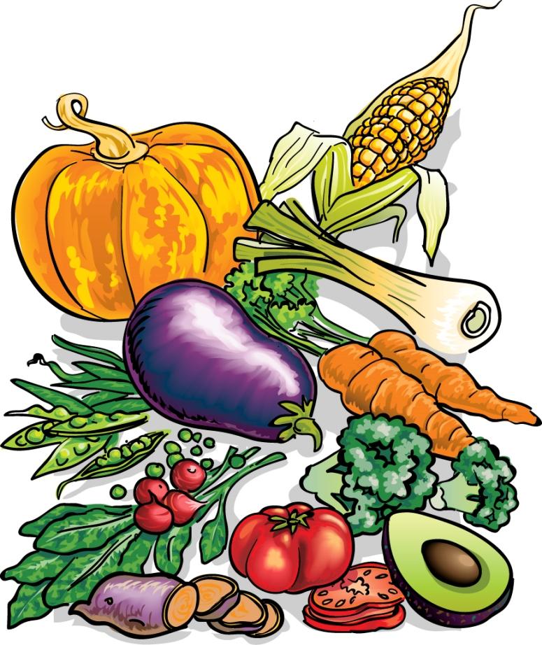 Free Vegetable Pictures, Download Free Clip Art, Free Clip