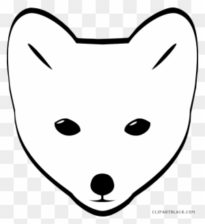 Free Fox Clipart easy, Download Free Clip Art on Owips