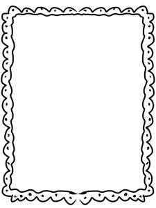 Free Doodle Frame Cliparts, Download Free Clip Art, Free