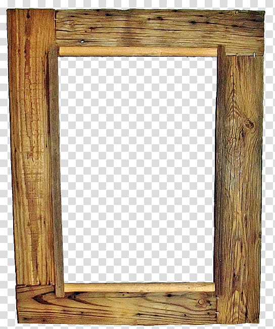 Clipart frame rustic pictures on Cliparts Pub 2020! ð