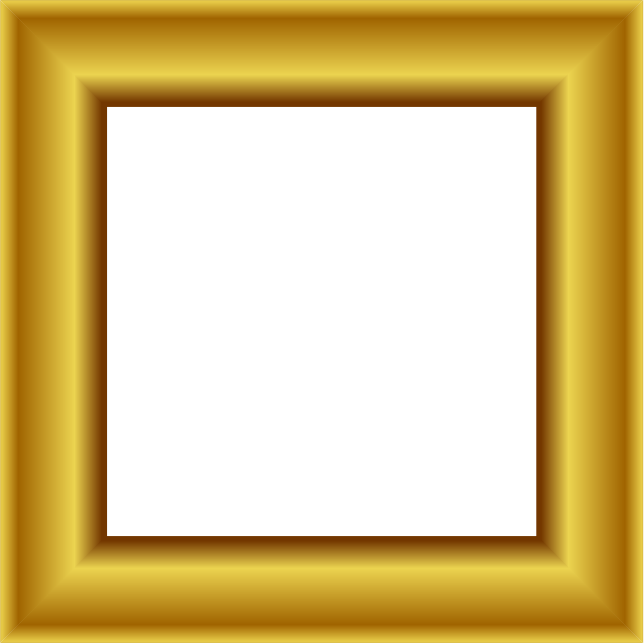 Clipart frames square.