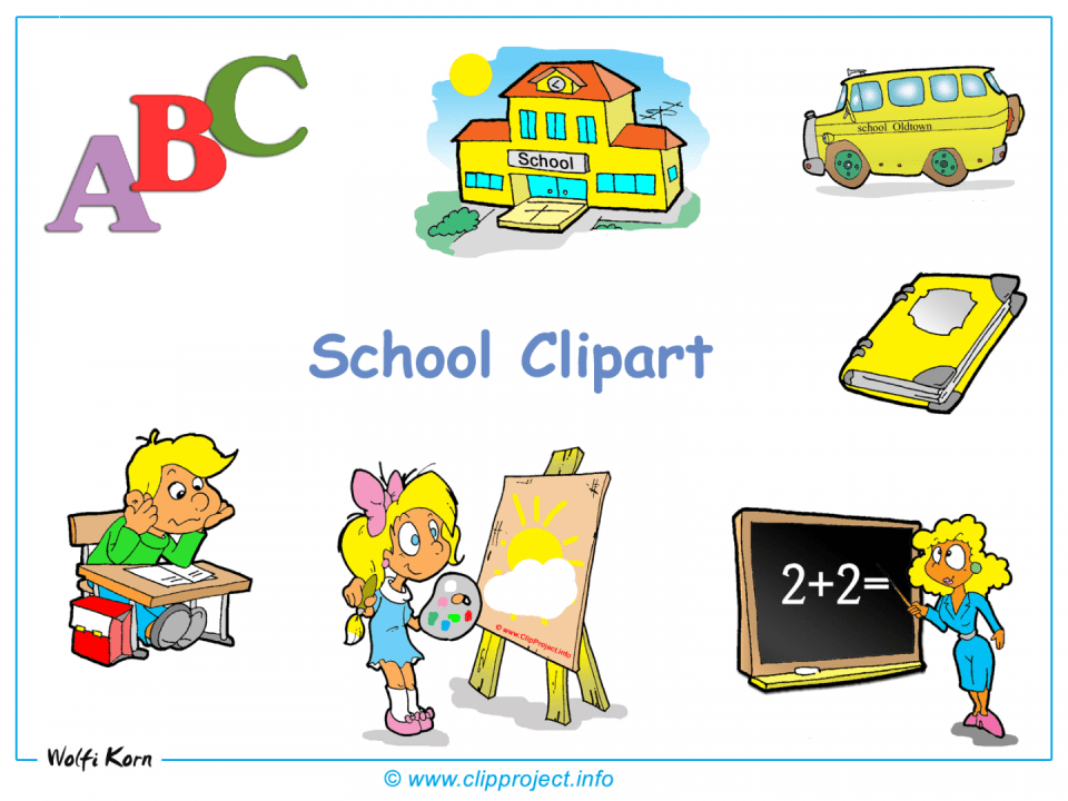 Free downloadable clip arts clipart images gallery for free