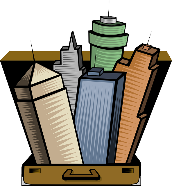 Symbols Clipart Business Travel Clipart Gallery