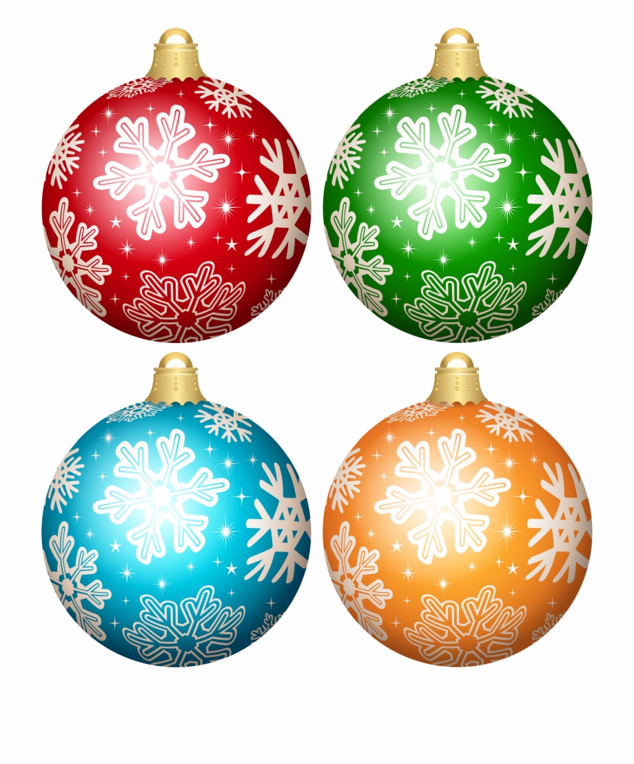 Ornament Clip Art Image Gallery Yopriceville High