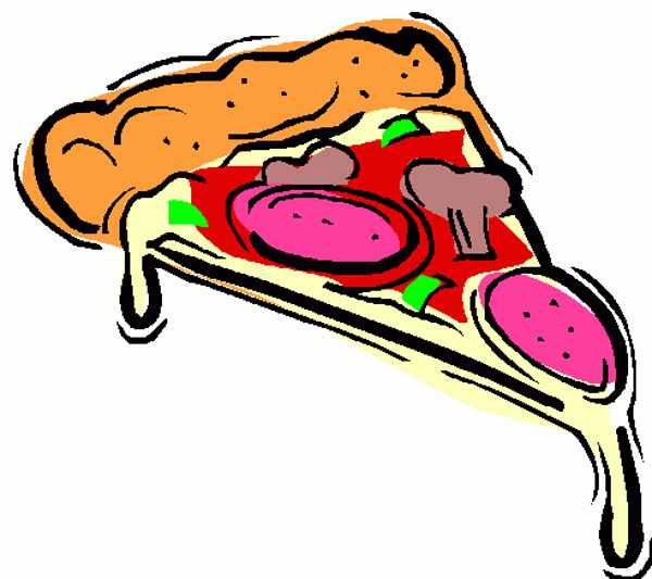 Download this Food clipart