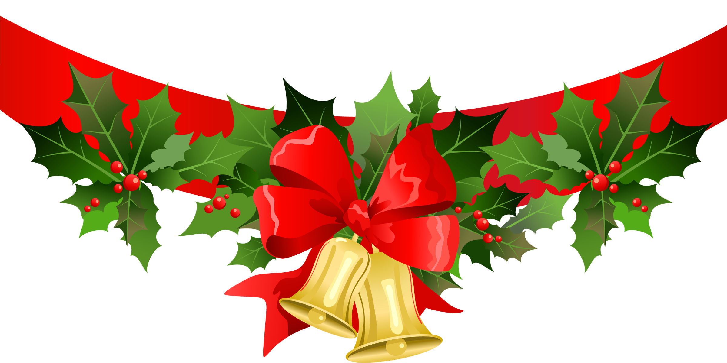 Christmas clip art free clipart images