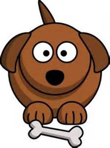 Free Free Dog Images, Download Free Clip Art, Free Clip Art