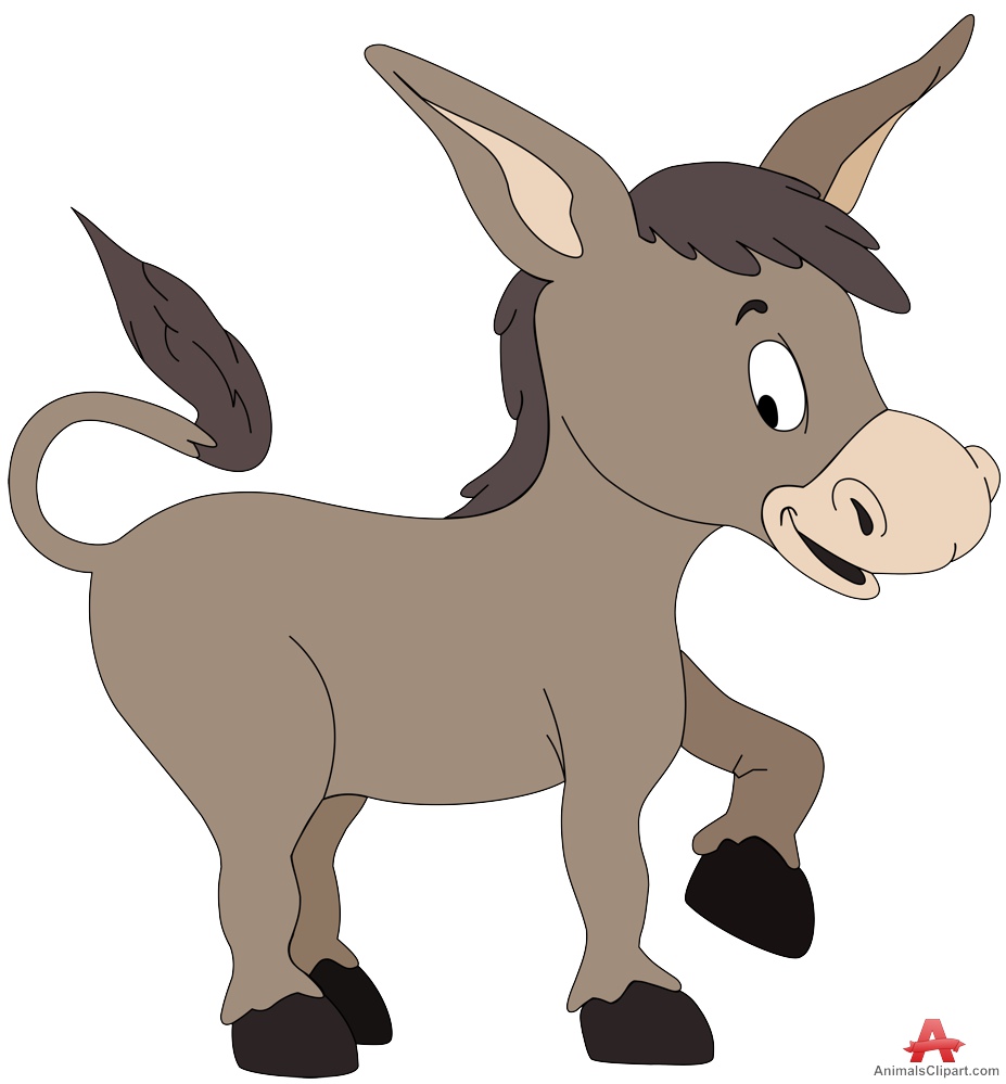 Download Donkey Images