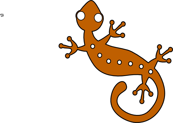 Free Lizard Images, Download Free Clip Art, Free Clip Art on