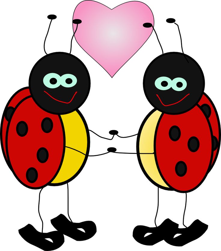 Love clip art gallery free clipart images