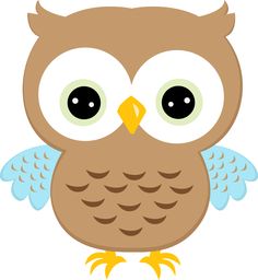 clipart gallery owl