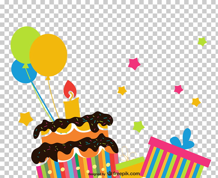 Birthday cake Happy Birthday Alles Gute zum Geburtstag
