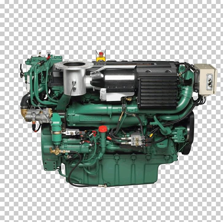 Enginegenerator electric generator.