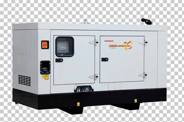 Diesel generator enginegenerator.