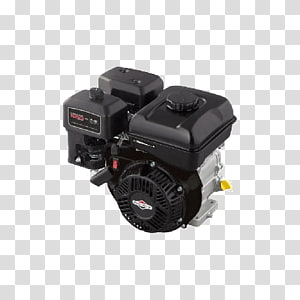 Briggs Stratton transparent background PNG cliparts free