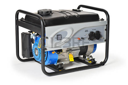 clipart generator stock photo