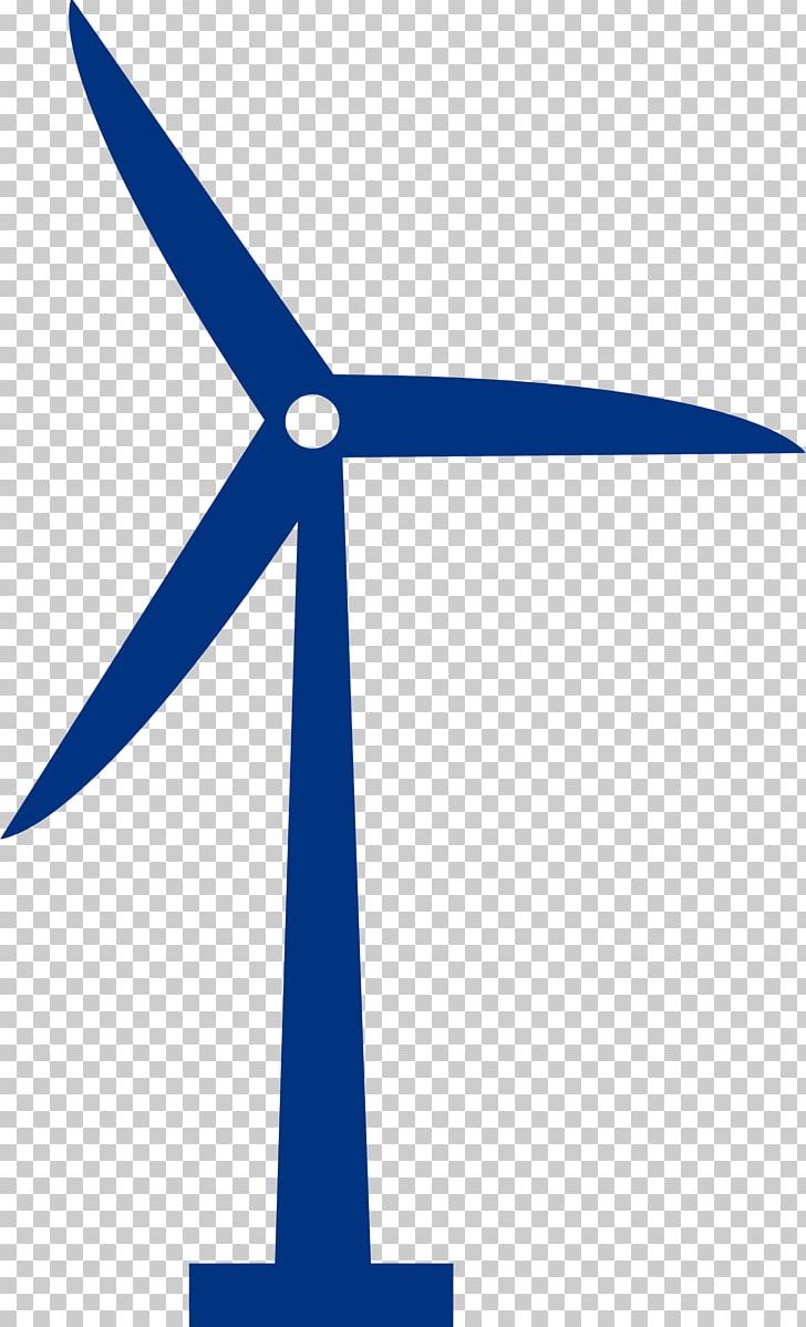 Wind farm wind.