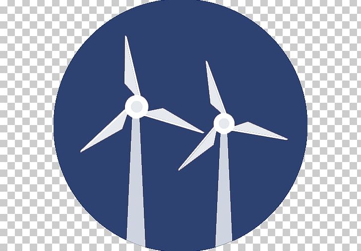 Wind Farm Wind Turbine Wind Power Windmill Renewable Energy