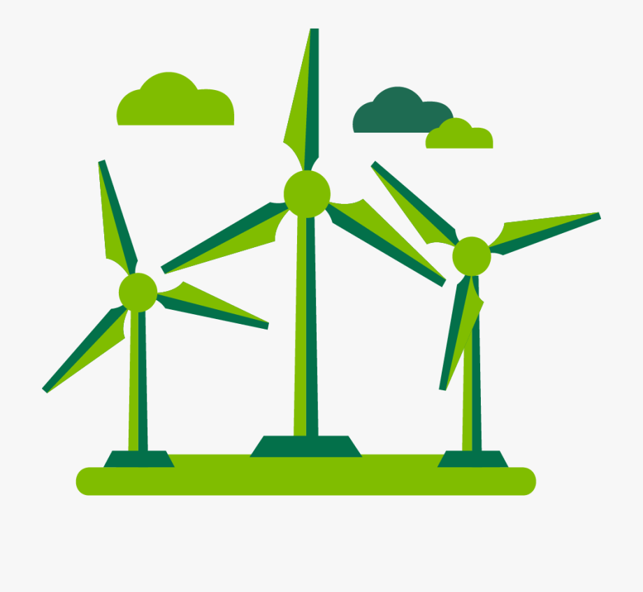 Clipart generator wind power pictures on Cliparts Pub 2020! 🔝