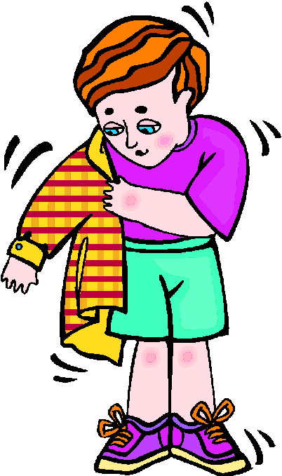 Free Getting Dressed Clipart, Download Free Clip Art, Free