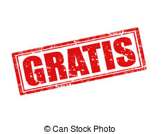 Gratis clipart and.