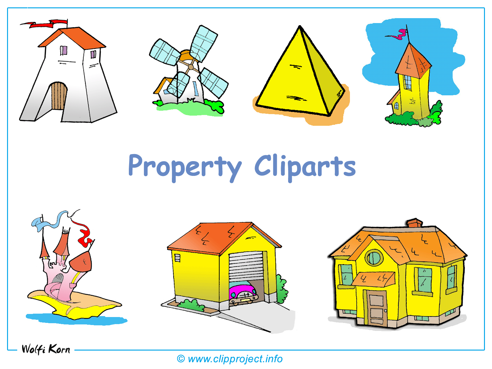 Clipart free download.
