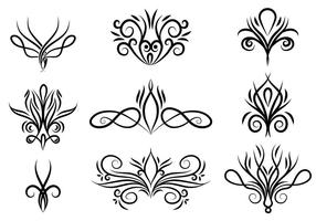 Clipart free vector.
